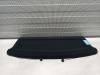Skoda Fabia (6Y2) 1.4i 16V Hatthylla