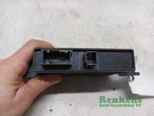 PDC-modul från en Peugeot Partner (GC/GF/GG/GJ/GK) 1.6 HDI 75 Phase 1 2012