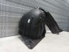 Mitsubishi Space Star (A0) 1.0 12V Passage de roue