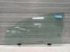 Mitsubishi Space Star (A0) 1.0 12V Vitre avant gauche