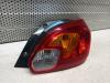 Mitsubishi Space Star (A0) 1.0 12V Feu arrière droit