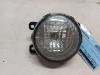 Mitsubishi Space Star (A0) 1.0 12V Anti brouillard gauche