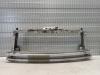 Chevrolet Spark (M300) 1.0 16V Bifuel Panel frontal