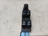 Chevrolet Spark (M300) 1.0 16V Bifuel Interruptor de ventanilla eléctrica