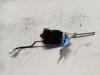 Chevrolet Spark (M300) 1.0 16V Bifuel Motor de cierre centralizado