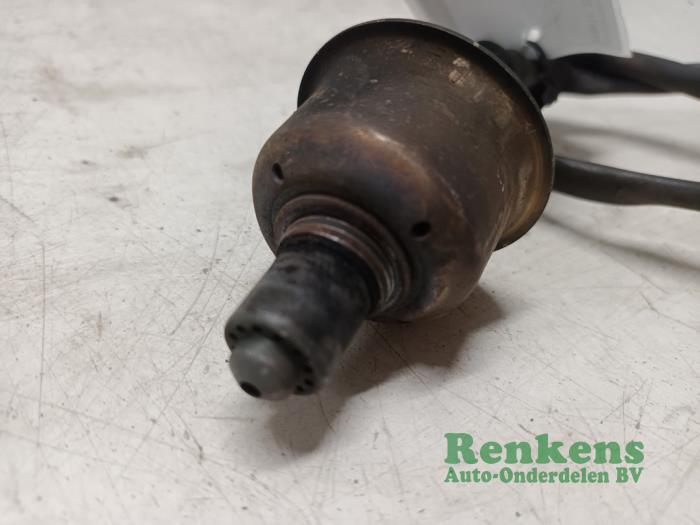Sonde lambda d'un Hyundai i10 (B5) 1.0 12V 2014