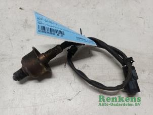 Sonde lambda d'un Hyundai i10 (B5) 1.0 12V 2014