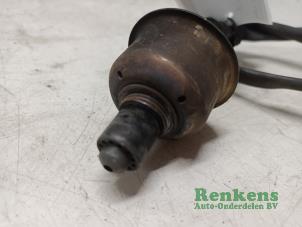 Sonde lambda d'un Hyundai i10 (B5) 1.0 12V 2014