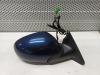 Volkswagen New Beetle (9C1/9G1) 1.6 Rétroviseur droit
