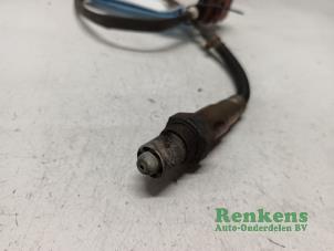 Lambda probe from a Volkswagen New Beetle (9C1/9G1) 1.6 2002