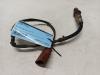 Volkswagen New Beetle (9C1/9G1) 1.6 Sonde lambda