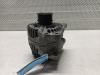 Volkswagen New Beetle (9C1/9G1) 1.6 Alternateur