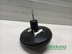 Servo frein d'un Volkswagen Polo VI (AW1) 1.0 TSI 12V 2020