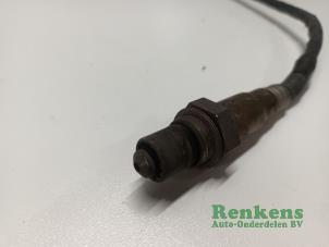 Lambda probe from a Opel Insignia Sports Tourer 2.0 Turbo 16V 4x4 Ecotec 2010