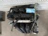 Mitsubishi Space Star (A0) 1.0 12V Moteur