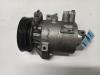 Mitsubishi Space Star (A0) 1.0 12V Compresseur de clim
