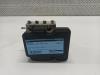 Mitsubishi Space Star (A0) 1.0 12V Bloc ABS