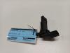 Mitsubishi Space Star (A0) 1.0 12V Compteur de masse d'air
