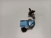 Mitsubishi Space Star (A0) 1.0 12V Sonde lambda