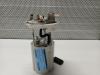Mitsubishi Space Star (A0) 1.0 12V Pompe essence