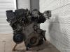 Motor från en BMW 1 serie (E87/87N) 116i 1.6 16V 2005