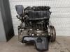 Motor från en BMW 1 serie (E87/87N) 116i 1.6 16V 2005