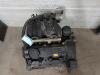 BMW 1 serie (E87/87N) 116i 1.6 16V Motor