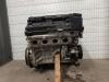 Motor från en BMW 1 serie (E87/87N) 116i 1.6 16V 2005