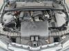 Motor från en BMW 1 serie (E87/87N) 116i 1.6 16V 2005