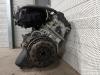 Motor från en BMW 1 serie (E87/87N) 116i 1.6 16V 2005