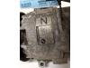 Luftkonditioneringspump från en BMW 1 serie (E87/87N) 116i 1.6 16V 2005