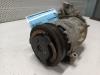 Luftkonditioneringspump från en BMW 1 serie (E87/87N) 116i 1.6 16V 2005