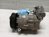 BMW 1 serie (E87/87N) 116i 1.6 16V Luftkonditioneringspump