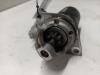 Startmotor från en BMW 1 serie (E87/87N) 116i 1.6 16V 2005
