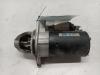 BMW 1 serie (E87/87N) 116i 1.6 16V Startmotor