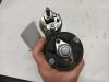 Startmotor från en BMW 1 serie (E87/87N) 116i 1.6 16V 2005