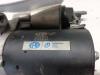 Startmotor från en BMW 1 serie (E87/87N) 116i 1.6 16V 2005