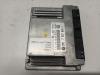 BMW 1 serie (E87/87N) 116i 1.6 16V Dator, motorstyrning