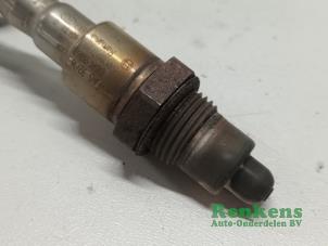 Sonde lambda d'un Volkswagen Polo V (6R) 1.8 GTI 16V 2016