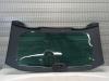 Fenster hinten van een Citroën C4 Picasso (UD/UE/UF) 1.6 16V THP 155 2010