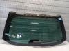 Citroën C4 Picasso (UD/UE/UF) 1.6 16V THP 155 Fenster hinten