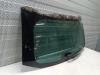 Fenster hinten van een Citroën C4 Picasso (UD/UE/UF) 1.6 16V THP 155 2010