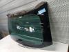 Fenster hinten van een Citroën C4 Picasso (UD/UE/UF) 1.6 16V THP 155 2010