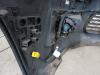 Stoßstange vorne van een Citroën C4 Picasso (UD/UE/UF) 1.6 16V THP 155 2010