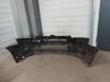 Stoßstange vorne van een Citroën C4 Picasso (UD/UE/UF) 1.6 16V THP 155 2010