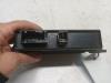 PDC Modul van een Citroën C4 Picasso (UD/UE/UF) 1.6 16V THP 155 2010