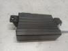 PDC Modul van een Citroën C4 Picasso (UD/UE/UF) 1.6 16V THP 155 2010