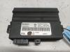 Citroën C4 Picasso (UD/UE/UF) 1.6 16V THP 155 PDC Modul