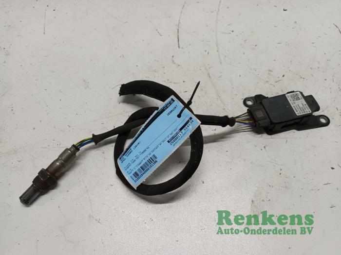 Gebrauchte Nox Sensor Opel Combo Life/Tour 1.5 CDTI 130 Preis € 75,00 Margenregelung angeboten von Renkens Auto-Onderdelen B.V.