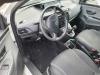 Elektryczne wspomaganie kierownicy Lancia Y(Psilon) (używany)